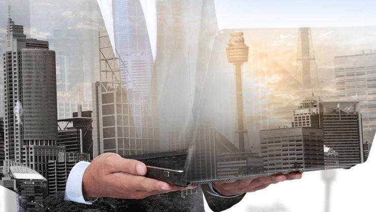 Creating a Welcoming Home Environment: Essential Elements