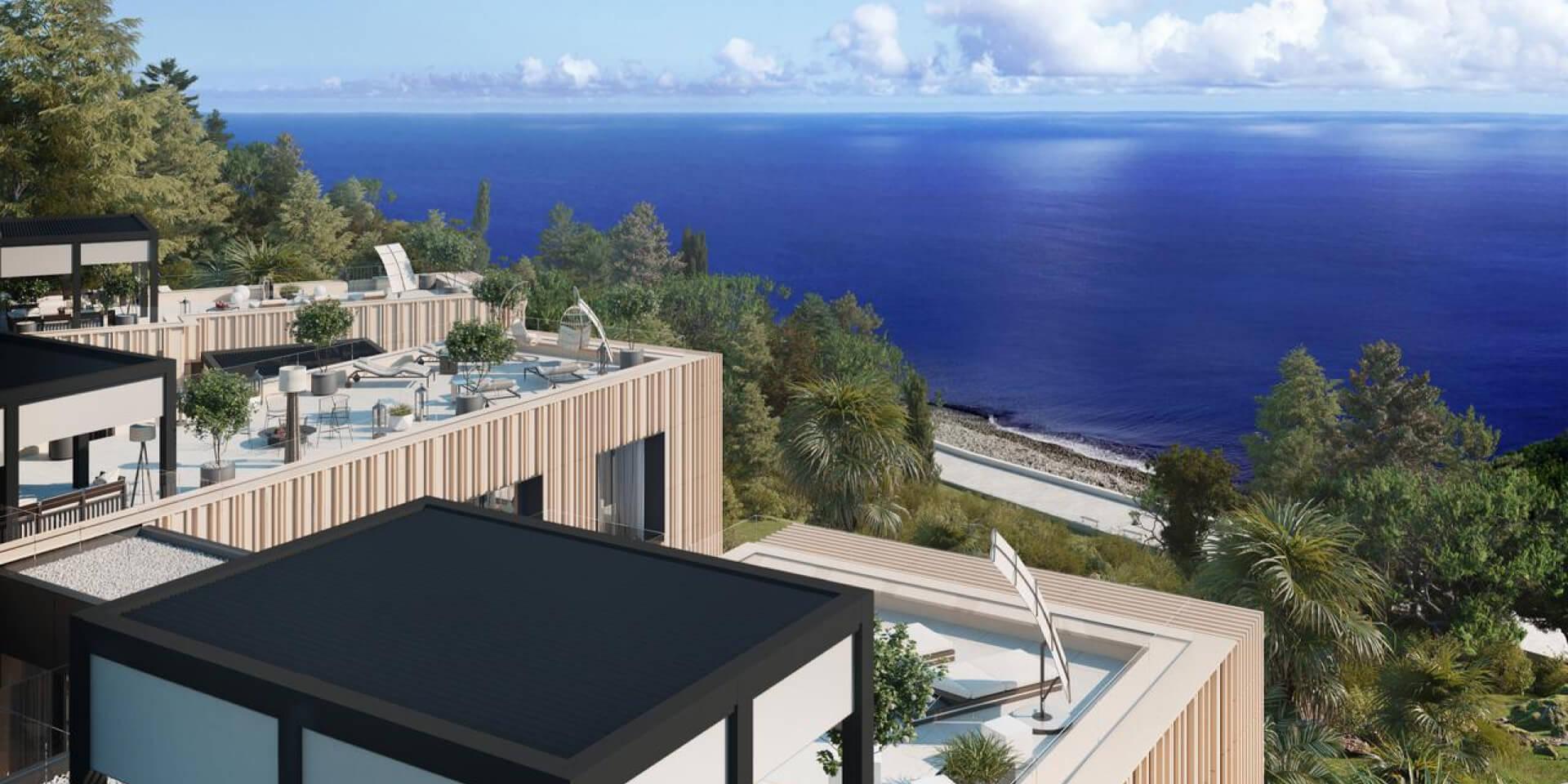 Navigating Your First Home Purchase Journey