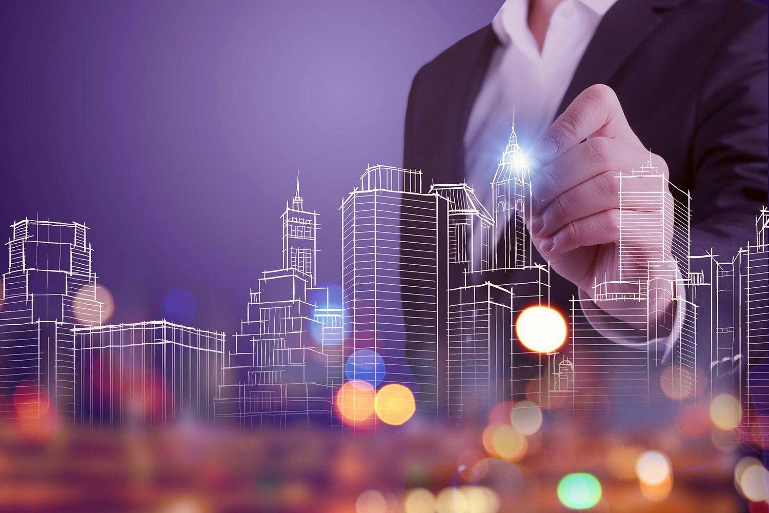 Exploring Diverse Architectural Styles in Residential Homes